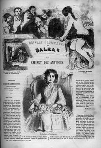 Portada de la novela 