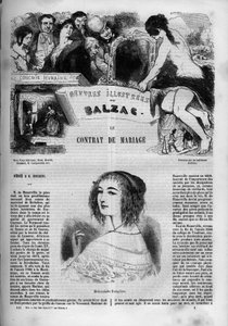 Portada de la novela 