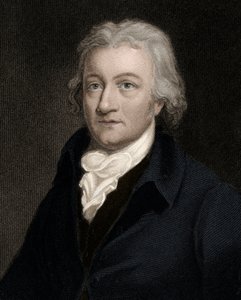 Edmund Cartwright (1743-1823) (grabado del siglo XIX) de Unknown artist