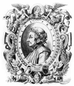 Francesco Petrarca (Petrarca)