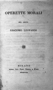 Frontispicio de 
