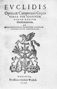 Frontispicio de 
