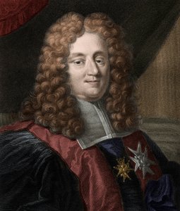 Henri François d