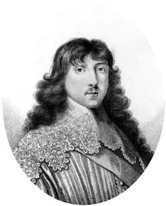 Henry Carey (1687-1743) Músico y poeta inglés