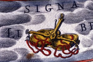 Horóscopo: signo del zodiaco, Libra