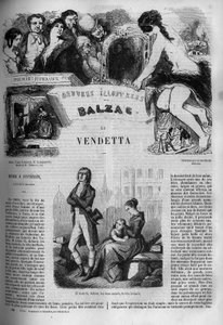 Ilustración de 