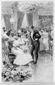 Ilustración de 