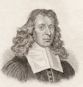 James Gregory (1638-75), matemático y astrónomo escocés, del Crabb