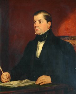 John Hodgson de Unknown