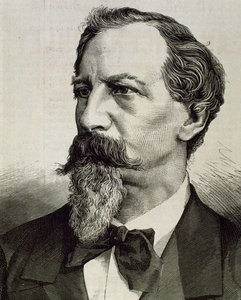 Rey Fernando II de Portugal (Viena, 1816-Lisboa, 1885) de Unknown