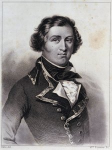Luis Felipe d