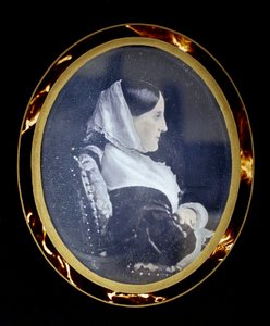 María Nikoláyevna de Rusia - Gran Duquesa María Nikoláyevna de Rusia, Duquesa de Leuchtenberg