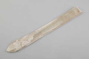 Corbata