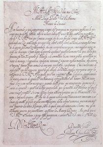 Página de 