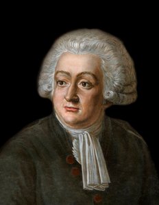 Retrato de Honoré Gabriel de Unknown artist
