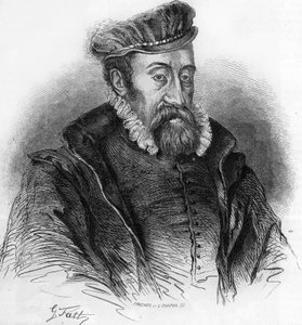 Retrato de Maximiliano I de Habsburgo