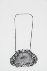 Bolso de Unknown artist
