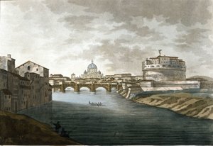 El Castillo de Sant