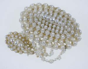 Broche de boda