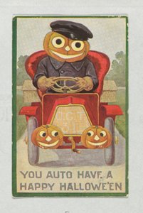 Tarjeta de felicitación, ca. 1880 de Unknown artistUnknown artist