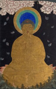 Buda