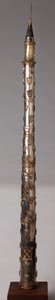 Candelabro de Unknown artist