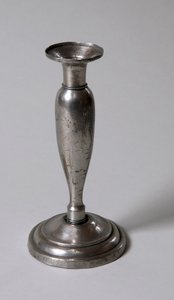 Candelabro de Unknown artist