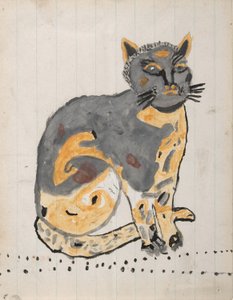 Gata