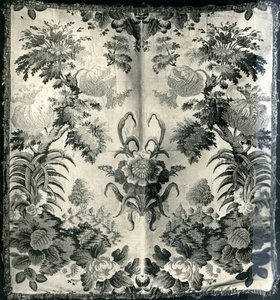 ¿Funda/ Almohada de Unknown artist
