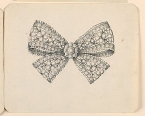 Diseño para un Broche