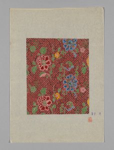 Diseño sobre papel
