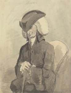Dra. Mamá.