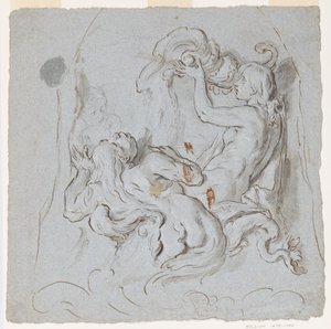 Dibujo