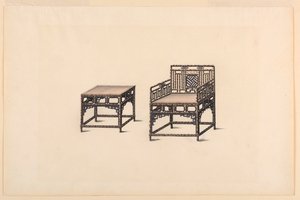 Dibujo