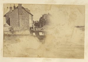 Eastbourne de Unknown artist