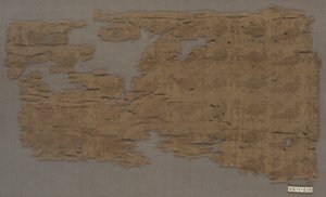 Fragmento