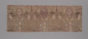 Fragment