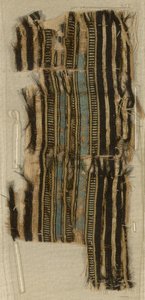 Fragment
