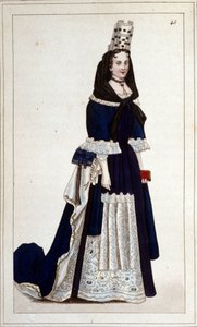 Françoise d
