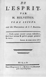 Frontispicio de 