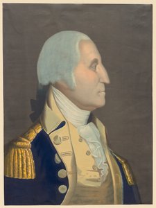 George Washington