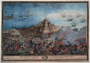 Guerra ruso-turca de 1787-1792