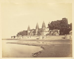 [Guptar Ghat, Faizabad]
