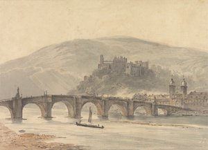 Heidelberg