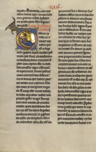 Inicial T: El cegamiento de Tobit