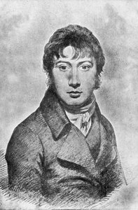John Constable