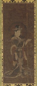Kichijoten