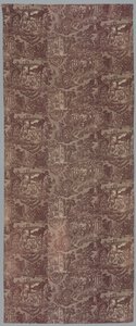 "La Tregua de Dios" de Unknown artist