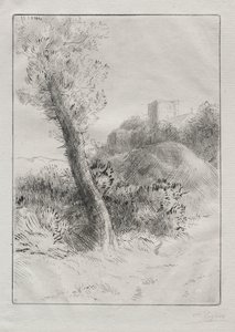 Paisaje