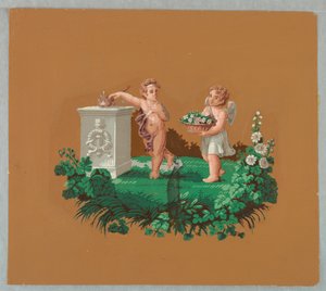 Ornamento